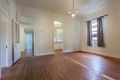 Property photo of 4 Cecil Street Toowoomba City QLD 4350
