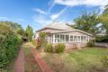 Property photo of 4 Cecil Street Toowoomba City QLD 4350