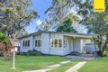 Property photo of 7 Dewar Place Riverstone NSW 2765