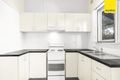 Property photo of 7 Dewar Place Riverstone NSW 2765