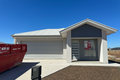 Property photo of 17 Bottlebrush Road Eyre SA 5121