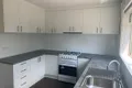 Property photo of 2/6 Soudan Street Malvern VIC 3144