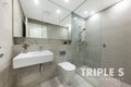 Property photo of 121/5B Whiteside Street North Ryde NSW 2113