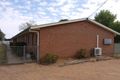 Property photo of 18 Fifth Avenue North Narromine NSW 2821