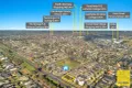 Property photo of 2 Kelebek Road Tarneit VIC 3029