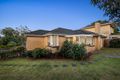 Property photo of 135 Holland Road Blackburn South VIC 3130