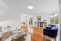 Property photo of 135 Holland Road Blackburn South VIC 3130