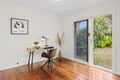 Property photo of 135 Holland Road Blackburn South VIC 3130