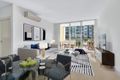 Property photo of 316/58 Peninsula Drive Breakfast Point NSW 2137
