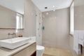 Property photo of 316/58 Peninsula Drive Breakfast Point NSW 2137