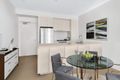 Property photo of 316/58 Peninsula Drive Breakfast Point NSW 2137