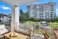 Property photo of 316/58 Peninsula Drive Breakfast Point NSW 2137