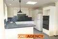Property photo of 35 Fernlea Avenue Rowville VIC 3178