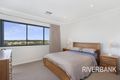 Property photo of 27 Kalua Lane Pemulwuy NSW 2145