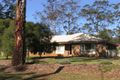 Property photo of 5 Mavis Court Highfields QLD 4352