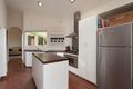 Property photo of 349 Balaclava Road Caulfield North VIC 3161