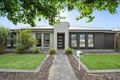 Property photo of 2B Boucaut Street Plympton Park SA 5038