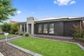 Property photo of 2B Boucaut Street Plympton Park SA 5038