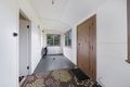 Property photo of 79 High Street Walkervale QLD 4670
