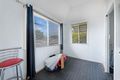 Property photo of 79 High Street Walkervale QLD 4670