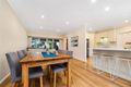 Property photo of 30 Cassinia Avenue Ashwood VIC 3147