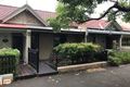 Property photo of 27 Pleasant Avenue Erskineville NSW 2043