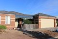 Property photo of 18 Walnut Court Shepparton VIC 3630