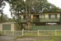 Property photo of 169 Buff Point Avenue Buff Point NSW 2262