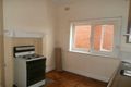 Property photo of 2/32 Semaphore Road Semaphore SA 5019
