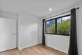 Property photo of 46 Traill Road Exeter TAS 7275