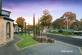 Property photo of 5 Tandy Street Aberfoyle Park SA 5159