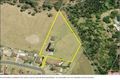 Property photo of 65 Goodsell Street Minto NSW 2566