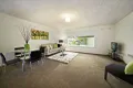 Property photo of 2/6 Soudan Street Malvern VIC 3144