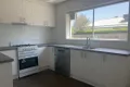 Property photo of 2/6 Soudan Street Malvern VIC 3144