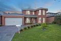 Property photo of 11 Atlantis Court Aspendale Gardens VIC 3195