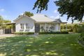 Property photo of 98 Wellington Street Longford TAS 7301