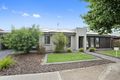 Property photo of 2B Boucaut Street Plympton Park SA 5038