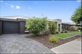 Property photo of 2B Boucaut Street Plympton Park SA 5038