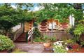 Property photo of 15 Morang Road Hawthorn VIC 3122