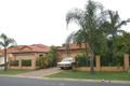 Property photo of 2/80 St Kevins Avenue Benowa QLD 4217