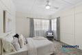Property photo of 48 Funnell Street Zillmere QLD 4034