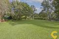 Property photo of 2 Eric Court Mooloolah Valley QLD 4553