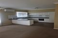 Property photo of 1A Argoon Street Cowra NSW 2794