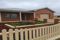 Property photo of 1A Argoon Street Cowra NSW 2794