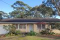 Property photo of 9 Forest Glen Crescent Belrose NSW 2085