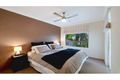 Property photo of 2/13-23 Bright Avenue Labrador QLD 4215