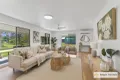 Property photo of 6 Bernborough Court Kelso QLD 4815