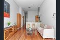 Property photo of 6/65 Milligan Street Perth WA 6000