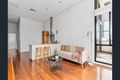 Property photo of 6/65 Milligan Street Perth WA 6000