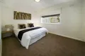 Property photo of 2/6 Soudan Street Malvern VIC 3144